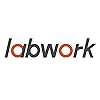 labwork