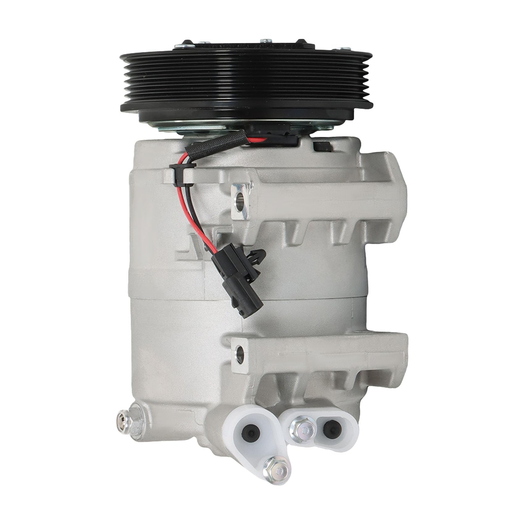 A/C Compressor