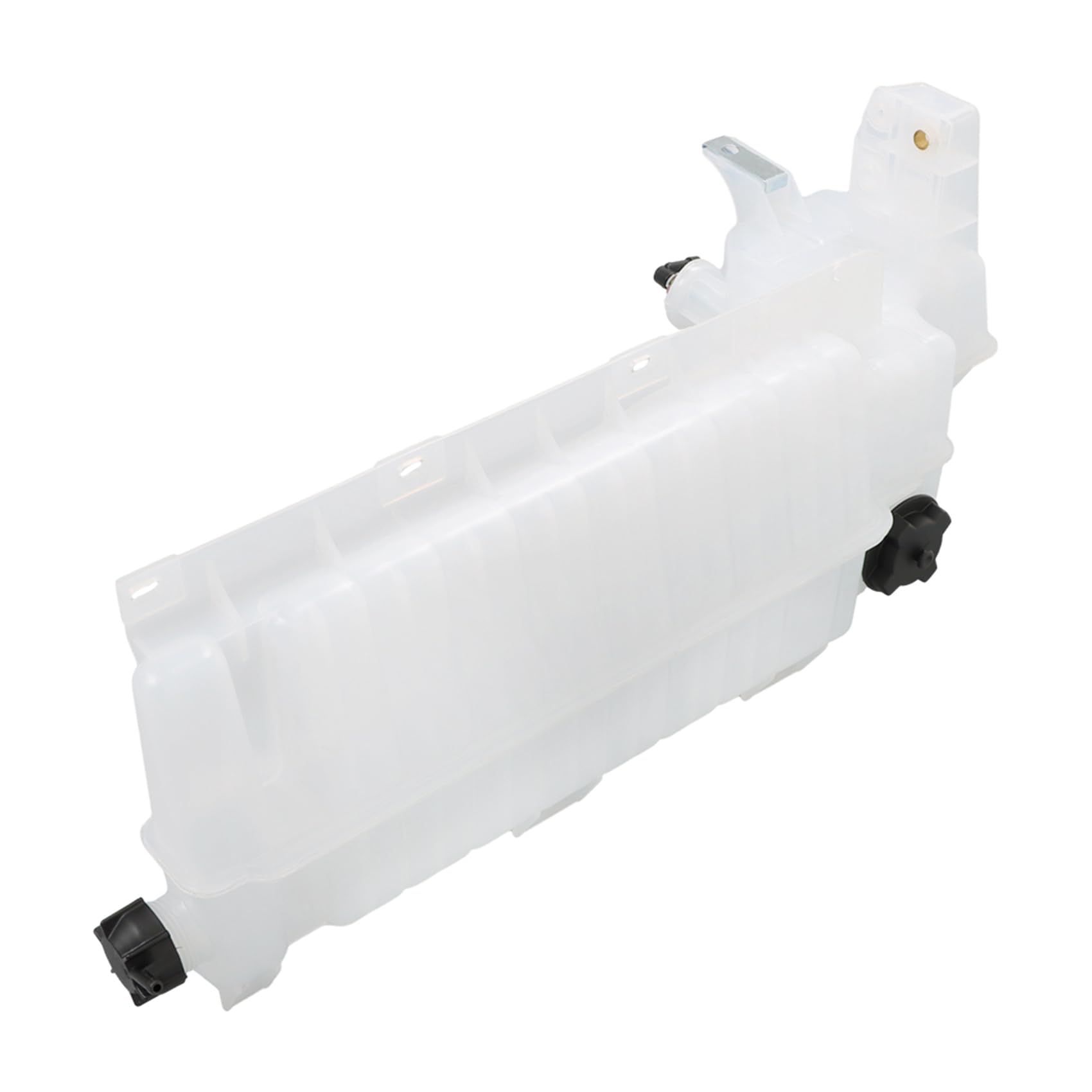 Coolant Reservoir