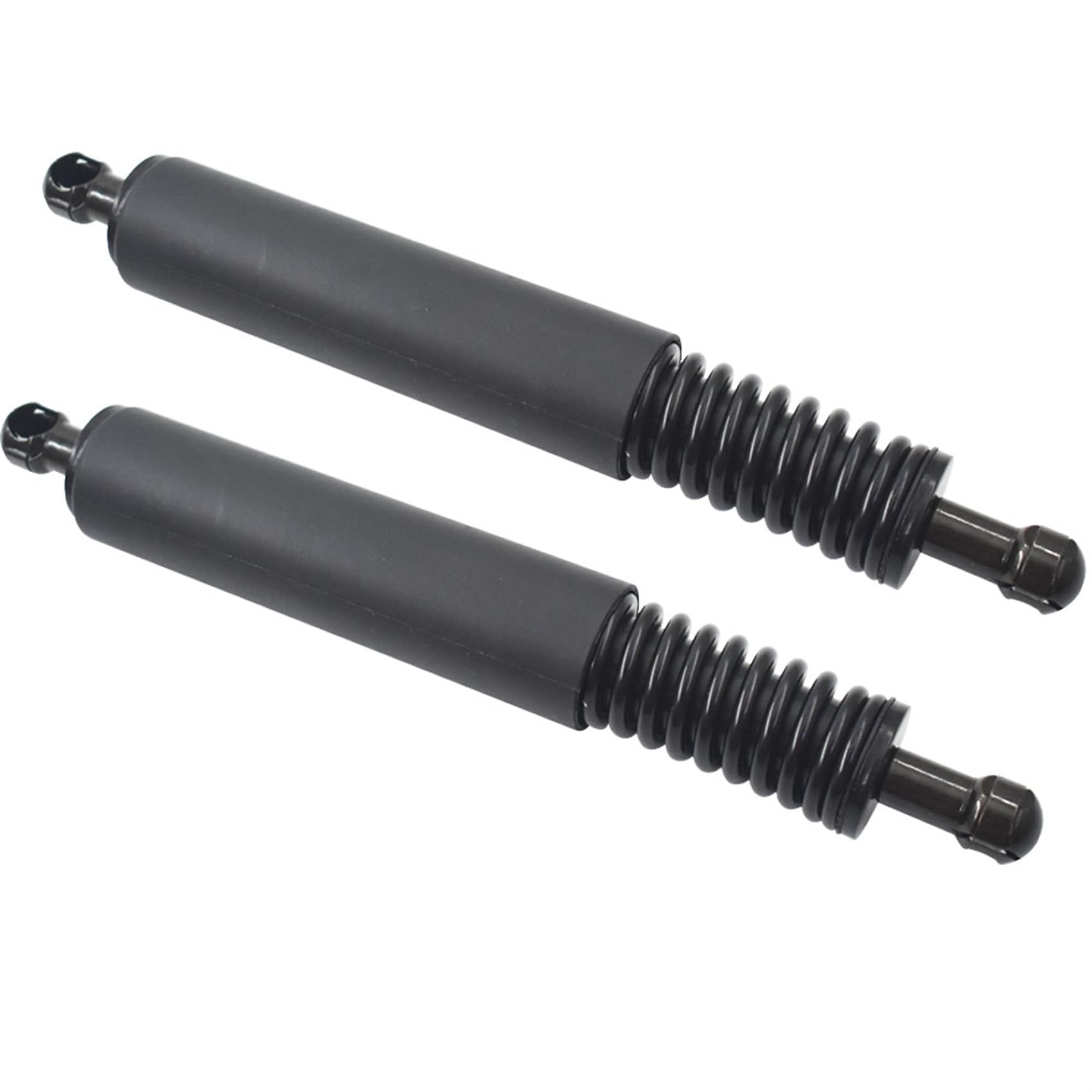Lift Supports