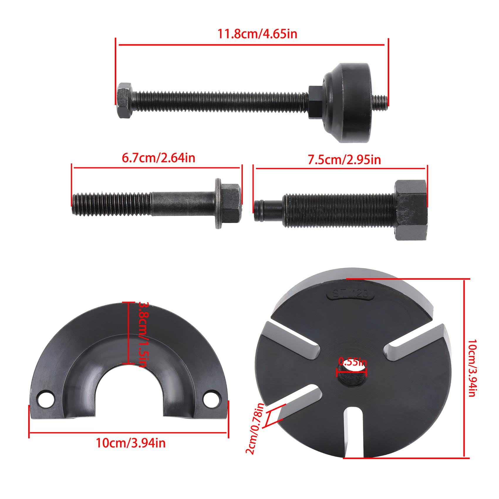 Product image 7